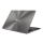 ASUS ZenBook UX430UN i5-8250U/8GB/512SSD/Win10 MX150 - 448668 - zdjęcie 6